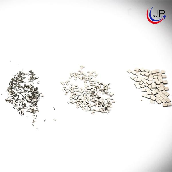 7Fr 2.3mm Medical Temperature Sensor 2.252K For Children'S Body Cavity