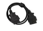 New MVCI 3 IN 1 V10.30.029 High Performance Factory Auto Diagnostic Tool for