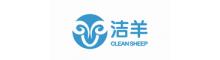 China Tongcheng Bomei Plastic Co., Ltd. logo