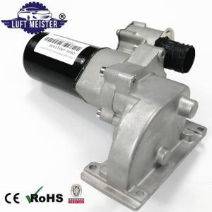 Best Rear Axle Differential Locking Transfer Case Motor For Land Rover LR3 LR4 RR Sport wholesale