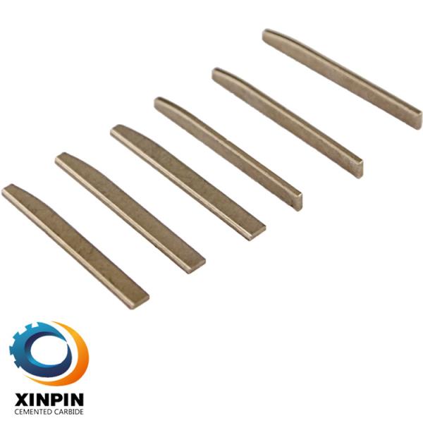 Cheap Durable Custom Router Bits , Hardwood Router Bits High Cutting Performance for sale