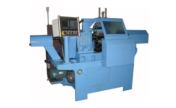 Cheap CNC spinning machine ,customized CNC Tube Bending Machine long life for sale