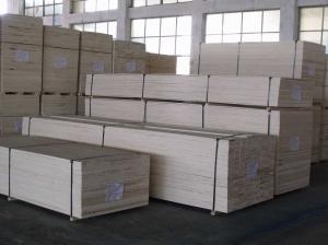 Best poplar LVL &amp; pine LVL &amp; LVL scaffolding plank wholesale