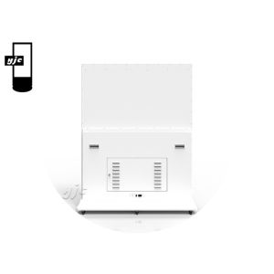 Android 65 Inch Interactive Digital Signage Kiosk