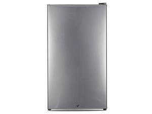 Best Low Noise Static Cooling 81L Mini Compact Refrigerator Power Saving And Long Using Life,BC-90 wholesale