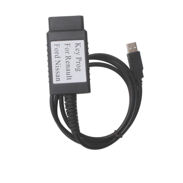 Cheap FNR Key Prog 4 in 1 Car Key Programmer for sale