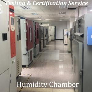 Best High Temperature Aging Test High Low Temperature Alternating Heat And Humidity wholesale