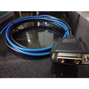 Best DC 48V Line Huawei RTN620 Power Cord PTN1900 MA5603t Cable wholesale