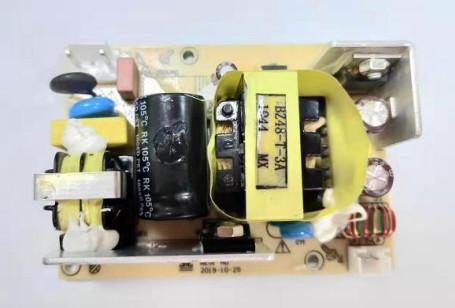Cheap OEM Open Frame Switching Power Supply for sale