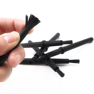 Best ANSI S2020 PCB Electronics U Style Brush Electrostatic Discharge Tools wholesale