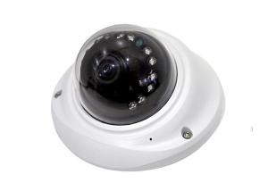 China High Definition IP65 Vehicle Security Camera on sale