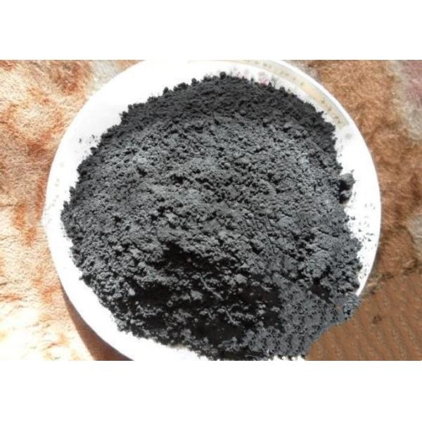 Imperishable Graphite Release Agent For High Temperature Graphite Mould Casting