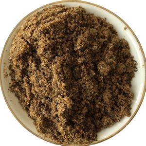 Best Feed Grade Mealworm Powder with Ventilate Storage Temperature wholesale