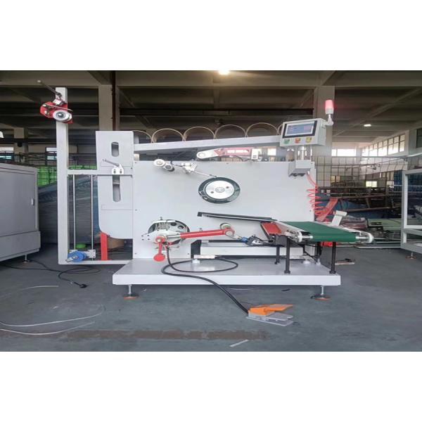 PP Strap Making Machine 5-19mm PP Strapping Production Line PP PET Servo-Driven Wrapping Machine