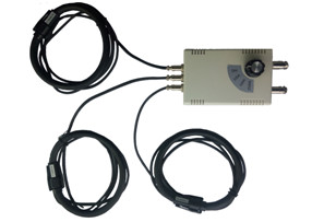 Best 1.0 Class Rogowski Coil Flexible Current Transformers wholesale