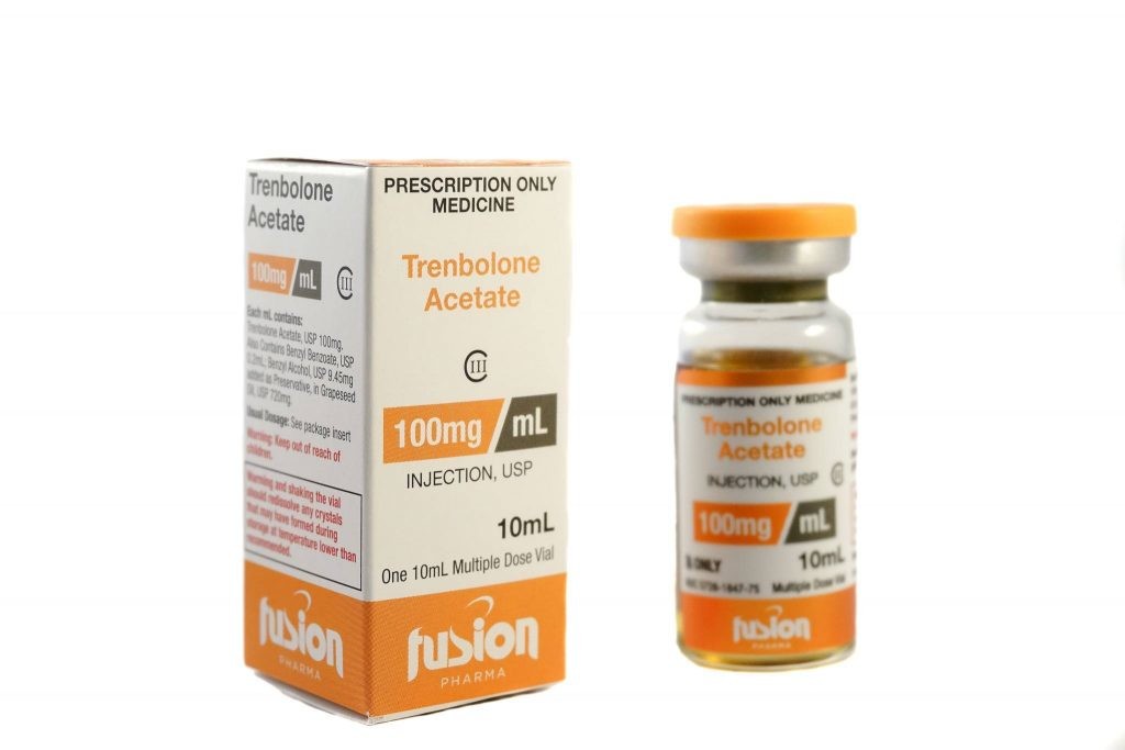NANO LAB PHARMA Small Bottle Labels Printing 10ml Vial Labels For Glass Vials Custom Design