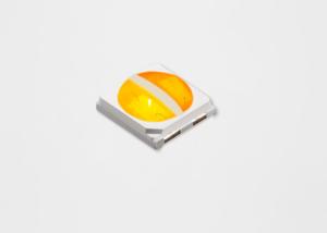 Best Dual Cct SMD 3030 High Lumen Led Chip Bridgelux 3000K/6000K 200mA wholesale