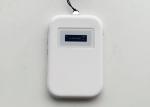 Automatic Induction Tour Guide System 8 Language For Optional