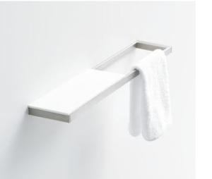 Best Display hanging wire basket shelf wholesale
