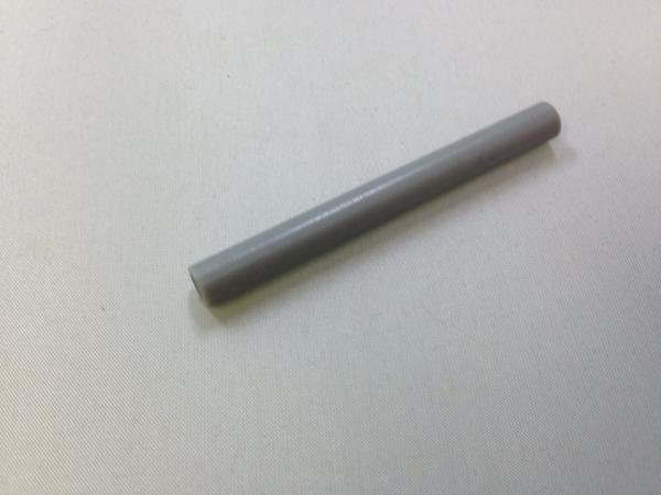 Cheap 334G03647 Fuji New Minilab Parts Roller for sale