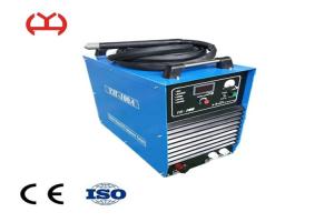 Multiple Function Plasma Energy Source , Microwave Plasma Generator
