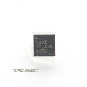 Best VUOI VQFN Transistor IC Chip Voltage Converter TLV62150ARGTR TLV62150ARGTT wholesale