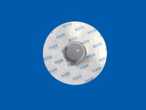 Best White Induction Bottle Cap Seal Liner Foil Heat Induction Liner For Glass wholesale