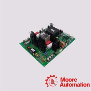 Best IS210AEPSG2BCB GE MARK VI Turbine Control Module wholesale
