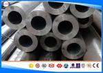 25-1100 Mm Out Diameter Round Steel Tubing SCM435 / 35CrMo / 35CD4 / 35XM Grade
