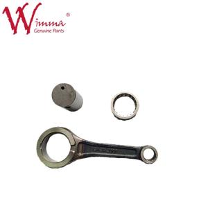 China Motorcycle Connecting Rod BAJAJ CT100 33-13-14-104 on sale