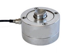Best Tension and Compression Load Cell TC011 wholesale