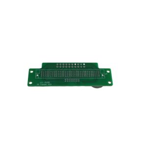 Best Custom HDI PCB Board Assembly Impedance Control For Electronics wholesale