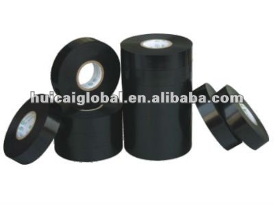 Flat Plate Vulcanizer with Insulating Tape Vulcanizing Process and Hydraulic Press
