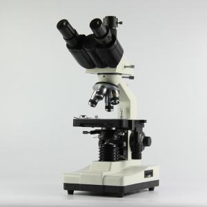 Multi purpose biological microscope BLM-TN100SM