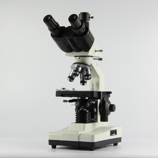 Cheap Multi purpose biological microscope BLM-TN100SM for sale