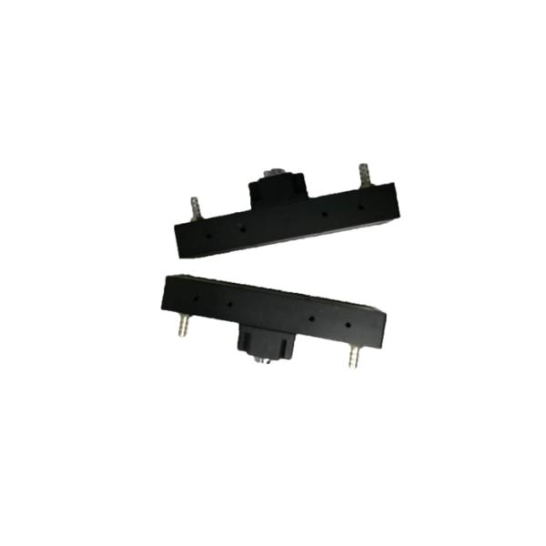 Syochi 4 In 1 COB LED UV Light Curing System With High Power 16w/Cm2