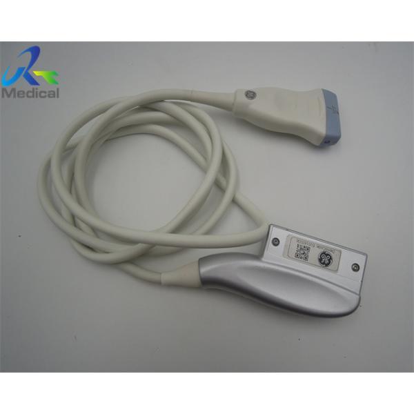 5MHz Ultrasound Probe GE 12L-RS Linear Multi-frequency Transducer