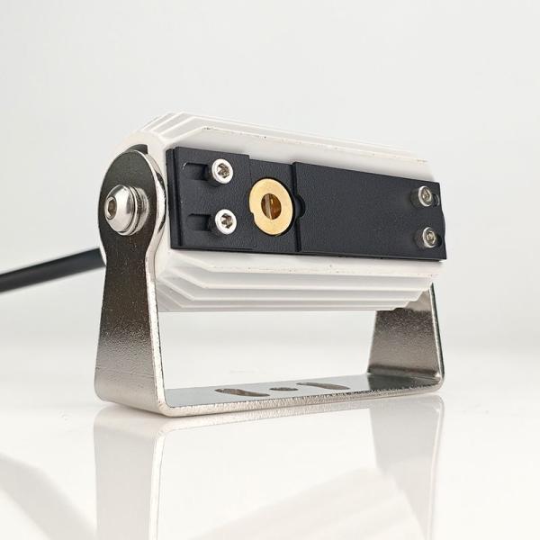 Ipx4 Red Line Forklift Laser Light for Warehouse Line Marking China