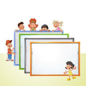 Best 65&quot;/75&quot;/80&quot;/90&quot;/100&quot; board interactive whiteboard/multi-touch smart board/school smartboard wholesale