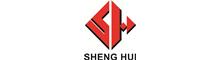 China Guangzhou City Shenghui Optical Technology Co.,Ltd logo