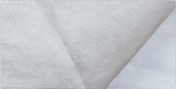 emf shielding curtains, emf protection fabric, anti EMR radiation mosquito net fabric, electromagnetic shielding fabric