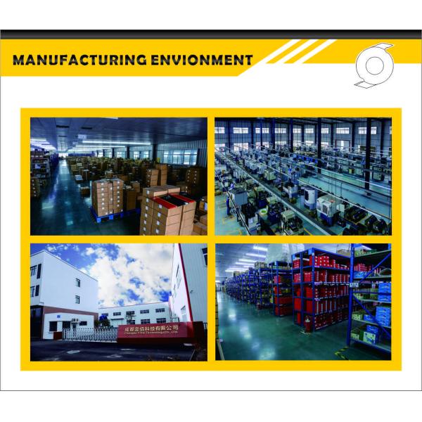 Panel Sizing Saw TCT Conical Scoring Saw Blade