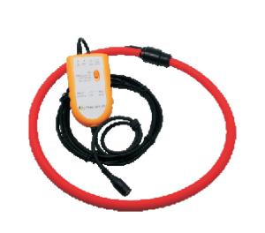 Best Measuring Rogowski Coil Current Transformer / Flexible Current Transformer wholesale