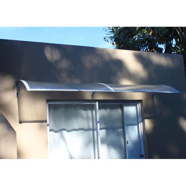 60x120CM Door Window Awning Canopy