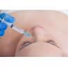 Buy cheap best quality derm hyaluronic acid derma fillers 2 ml sexy injection enlargement from wholesalers