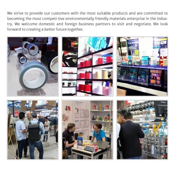 4x6 Direct Thermal Shipping Barcode Paper Water-Proof Adhesive Sticker Electronics Packaging Labels