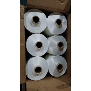 Best Fluffy DTY Polyester Yarn for Sports Shoe Seats wholesale