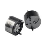 Delphi Common Rail Control Valve 9308-622B 9308Z622B