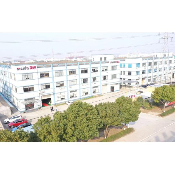 Farm Balcony Fence Patio Wall PP All Plastic Anti Bird Pigeon Spikes No Power Needed