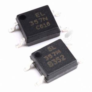 Best 4N27S(TA)-V wholesale